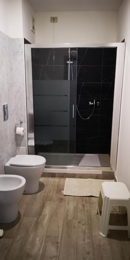Il Glicine Hotel Verona Exterior photo